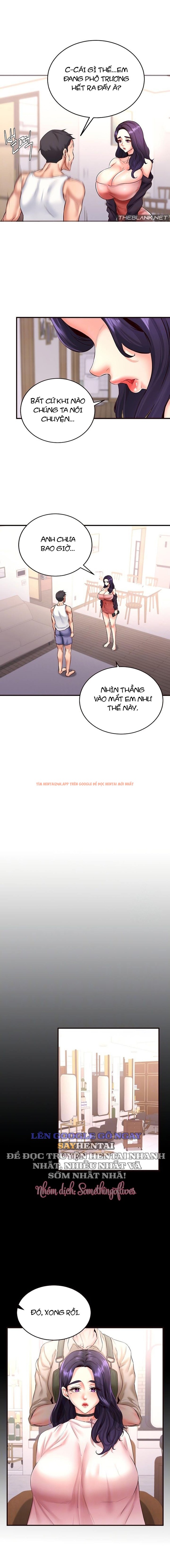 Xem ảnh 3 trong truyện hentai Chào Mừng Đến Với Văn Hóa Milf - Chapter 19 - hentaitvn.net Xem ảnh 3 trong truyện hentai Chào Mừng Đến Với Văn Hóa Milf - Chapter 19 - hentaitvn.net