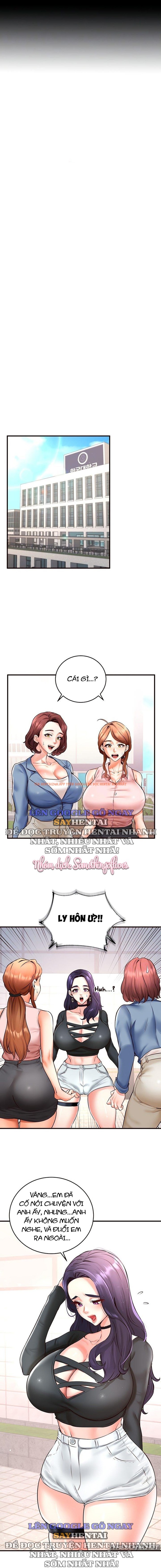 Xem ảnh 5 trong truyện hentai Chào Mừng Đến Với Văn Hóa Milf - Chapter 19 - hentaitvn.net Xem ảnh 5 trong truyện hentai Chào Mừng Đến Với Văn Hóa Milf - Chapter 19 - hentaitvn.net