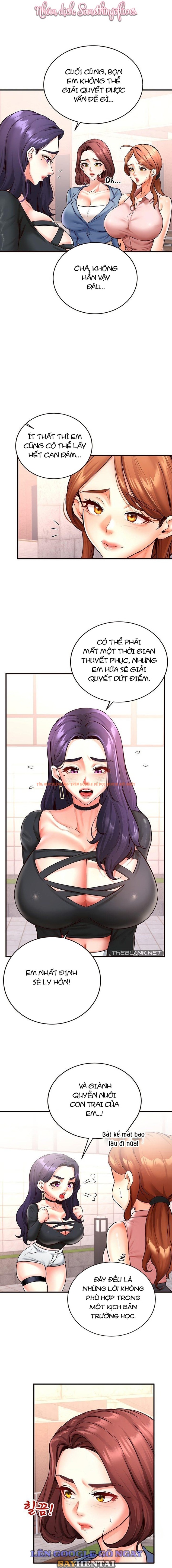 Xem ảnh 6 trong truyện hentai Chào Mừng Đến Với Văn Hóa Milf - Chapter 19 - hentaitvn.net Xem ảnh 6 trong truyện hentai Chào Mừng Đến Với Văn Hóa Milf - Chapter 19 - hentaitvn.net