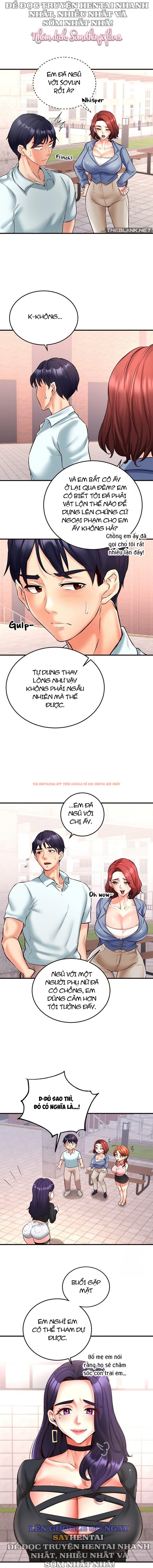 Xem ảnh 7 trong truyện hentai Chào Mừng Đến Với Văn Hóa Milf - Chapter 19 - hentaitvn.net Xem ảnh 7 trong truyện hentai Chào Mừng Đến Với Văn Hóa Milf - Chapter 19 - hentaitvn.net