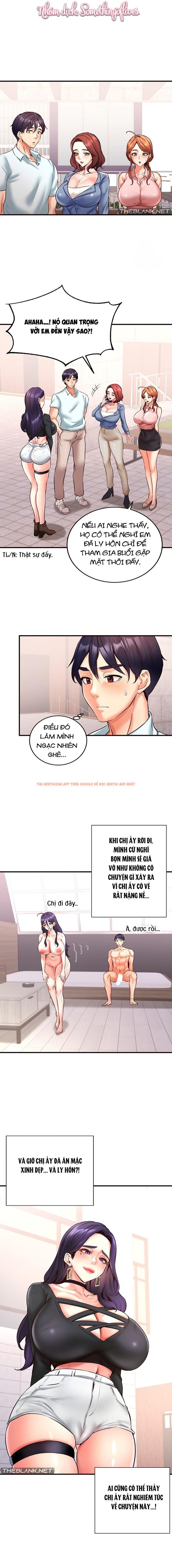 Xem ảnh 8 trong truyện hentai Chào Mừng Đến Với Văn Hóa Milf - Chapter 19 - hentaitvn.net Xem ảnh 8 trong truyện hentai Chào Mừng Đến Với Văn Hóa Milf - Chapter 19 - hentaitvn.net
