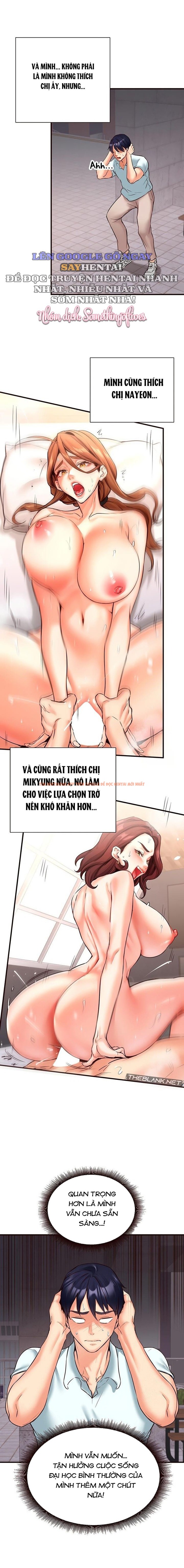 Xem ảnh 9 trong truyện hentai Chào Mừng Đến Với Văn Hóa Milf - Chapter 19 - hentaitvn.net Xem ảnh 9 trong truyện hentai Chào Mừng Đến Với Văn Hóa Milf - Chapter 19 - hentaitvn.net