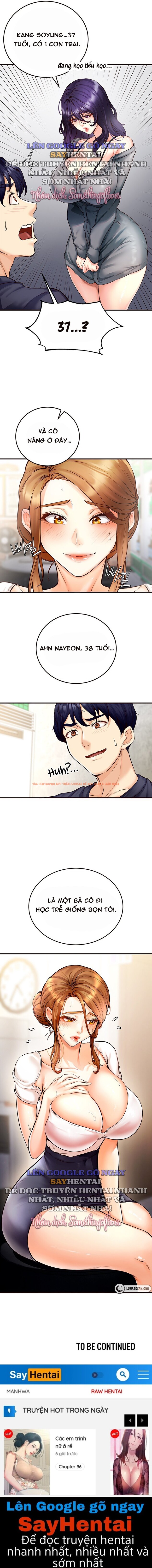 Trang truyện 9 trong truyện tranh Chào Mừng Đến Với Văn Hóa Milf - Chap 2 - www.lxmanga.org Trang truyện 9 trong truyện tranh Chào Mừng Đến Với Văn Hóa Milf - Chap 2 - www.lxmanga.org