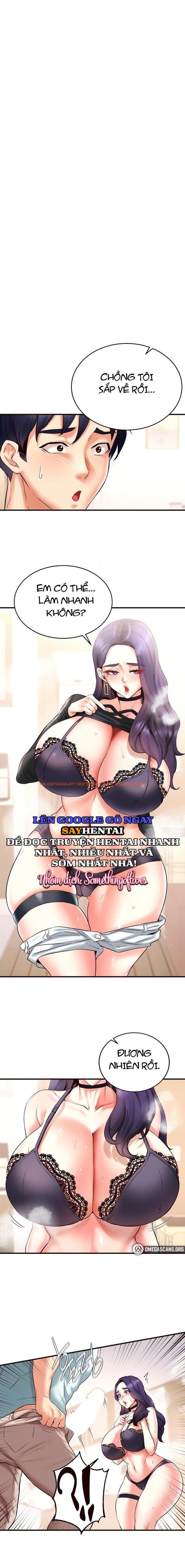 Xem ảnh 1 trong truyện hentai Chào Mừng Đến Với Văn Hóa Milf - Chapter 20 - hentaitvn.net Xem ảnh 1 trong truyện hentai Chào Mừng Đến Với Văn Hóa Milf - Chapter 20 - hentaitvn.net