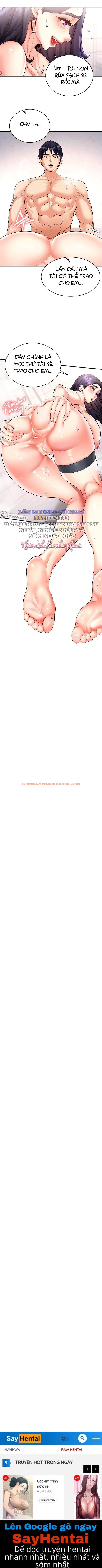 Xem ảnh 14 trong truyện hentai Chào Mừng Đến Với Văn Hóa Milf - Chapter 20 - hentaitvn.net Xem ảnh 14 trong truyện hentai Chào Mừng Đến Với Văn Hóa Milf - Chapter 20 - hentaitvn.net