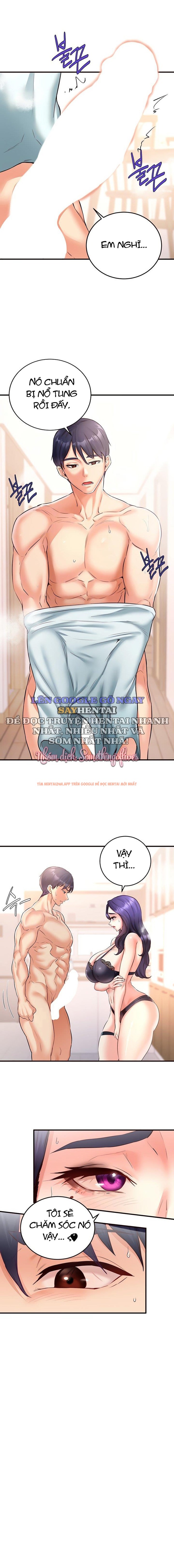 Xem ảnh 2 trong truyện hentai Chào Mừng Đến Với Văn Hóa Milf - Chapter 20 - hentaitvn.net Xem ảnh 2 trong truyện hentai Chào Mừng Đến Với Văn Hóa Milf - Chapter 20 - hentaitvn.net