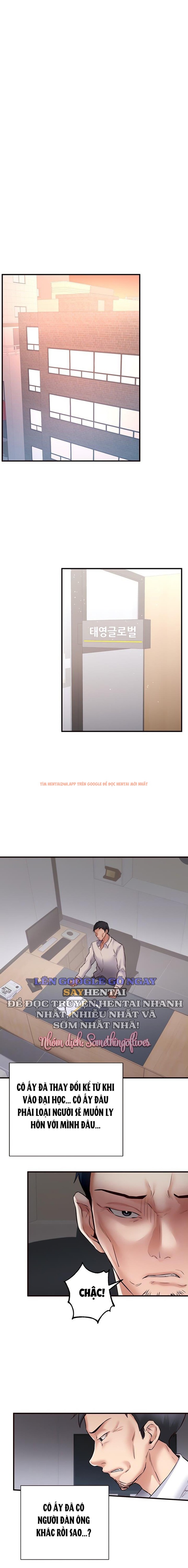 Xem ảnh 3 trong truyện hentai Chào Mừng Đến Với Văn Hóa Milf - Chapter 20 - hentaitvn.net Xem ảnh 3 trong truyện hentai Chào Mừng Đến Với Văn Hóa Milf - Chapter 20 - hentaitvn.net