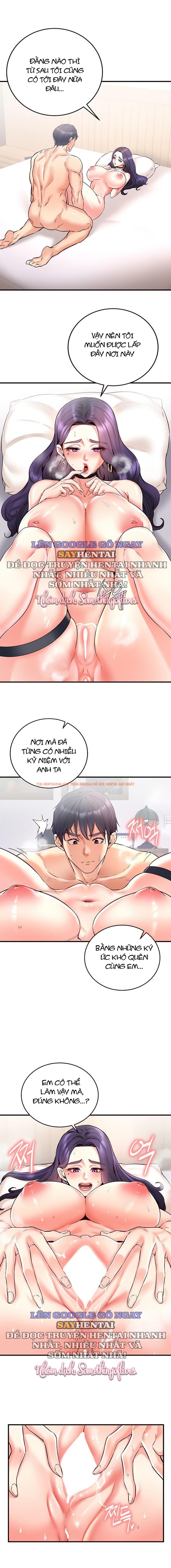 Xem ảnh 5 trong truyện hentai Chào Mừng Đến Với Văn Hóa Milf - Chapter 20 - hentaitvn.net Xem ảnh 5 trong truyện hentai Chào Mừng Đến Với Văn Hóa Milf - Chapter 20 - hentaitvn.net