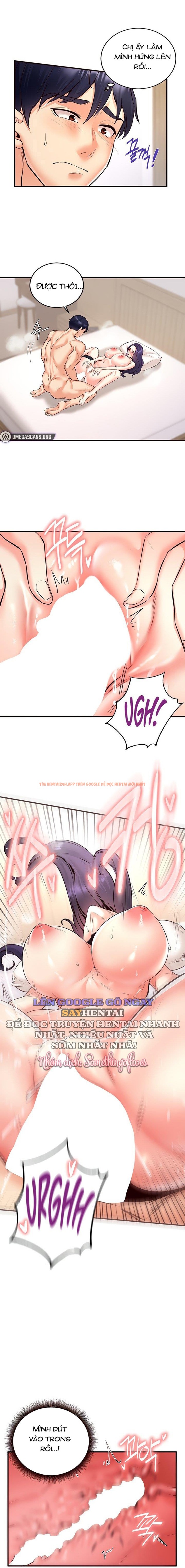 Xem ảnh 6 trong truyện hentai Chào Mừng Đến Với Văn Hóa Milf - Chapter 20 - hentaitvn.net Xem ảnh 6 trong truyện hentai Chào Mừng Đến Với Văn Hóa Milf - Chapter 20 - hentaitvn.net