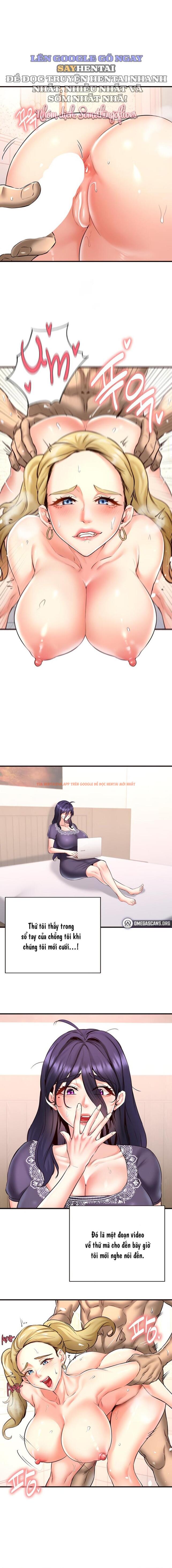 Xem ảnh 1 trong truyện hentai Chào Mừng Đến Với Văn Hóa Milf - Chapter 21 - hentaitvn.net Xem ảnh 1 trong truyện hentai Chào Mừng Đến Với Văn Hóa Milf - Chapter 21 - hentaitvn.net