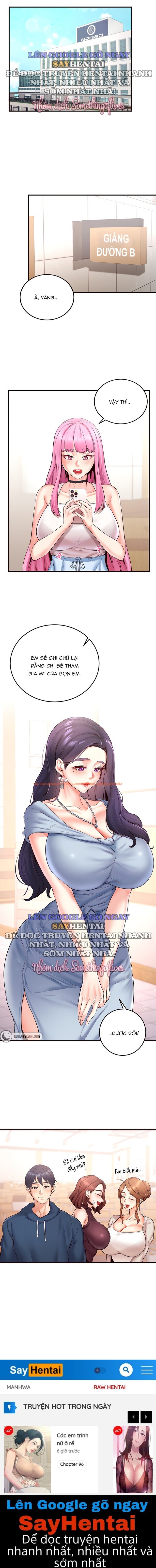 Xem ảnh 12 trong truyện hentai Chào Mừng Đến Với Văn Hóa Milf - Chapter 21 - hentaitvn.net Xem ảnh 12 trong truyện hentai Chào Mừng Đến Với Văn Hóa Milf - Chapter 21 - hentaitvn.net
