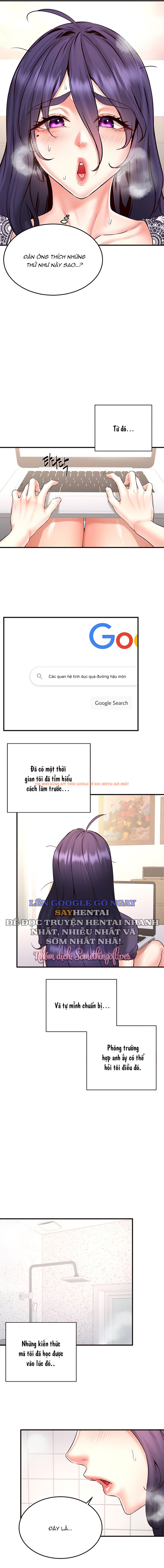 Xem ảnh 2 trong truyện hentai Chào Mừng Đến Với Văn Hóa Milf - Chapter 21 - hentaitvn.net Xem ảnh 2 trong truyện hentai Chào Mừng Đến Với Văn Hóa Milf - Chapter 21 - hentaitvn.net