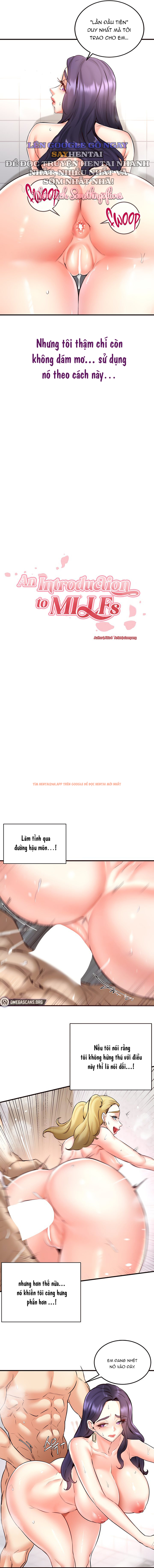 Xem ảnh 3 trong truyện hentai Chào Mừng Đến Với Văn Hóa Milf - Chapter 21 - hentaitvn.net Xem ảnh 3 trong truyện hentai Chào Mừng Đến Với Văn Hóa Milf - Chapter 21 - hentaitvn.net