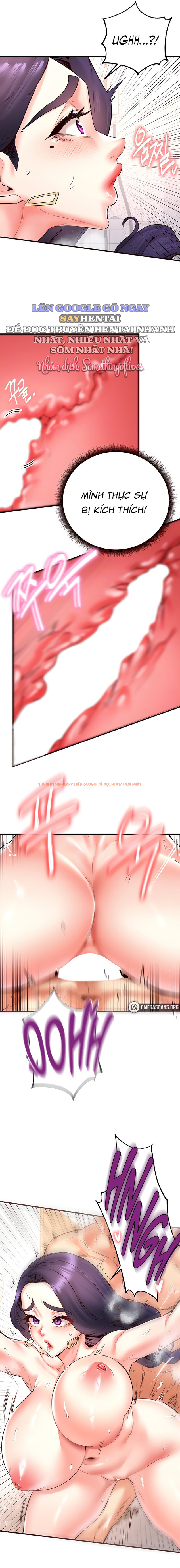 Xem ảnh 5 trong truyện hentai Chào Mừng Đến Với Văn Hóa Milf - Chapter 21 - hentaitvn.net Xem ảnh 5 trong truyện hentai Chào Mừng Đến Với Văn Hóa Milf - Chapter 21 - hentaitvn.net