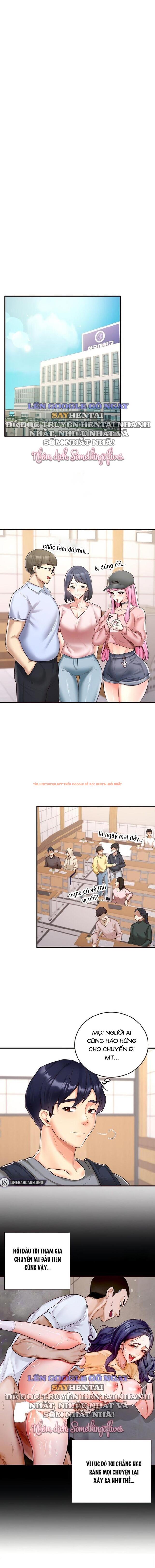 Xem ảnh 1 trong truyện hentai Chào Mừng Đến Với Văn Hóa Milf - Chapter 22 - hentaitvn.net Xem ảnh 1 trong truyện hentai Chào Mừng Đến Với Văn Hóa Milf - Chapter 22 - hentaitvn.net