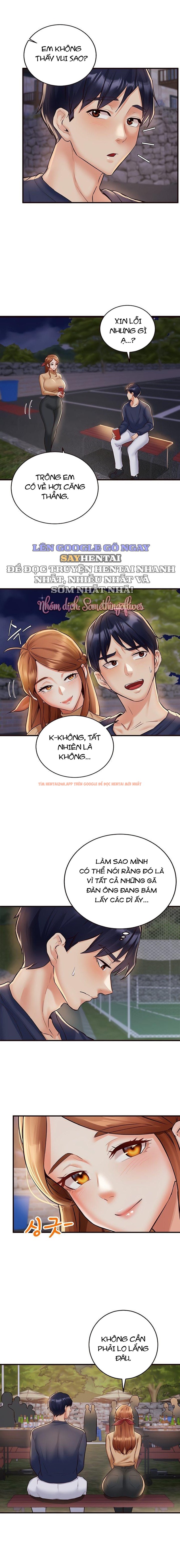Xem ảnh 10 trong truyện hentai Chào Mừng Đến Với Văn Hóa Milf - Chapter 22 - hentaitvn.net Xem ảnh 10 trong truyện hentai Chào Mừng Đến Với Văn Hóa Milf - Chapter 22 - hentaitvn.net
