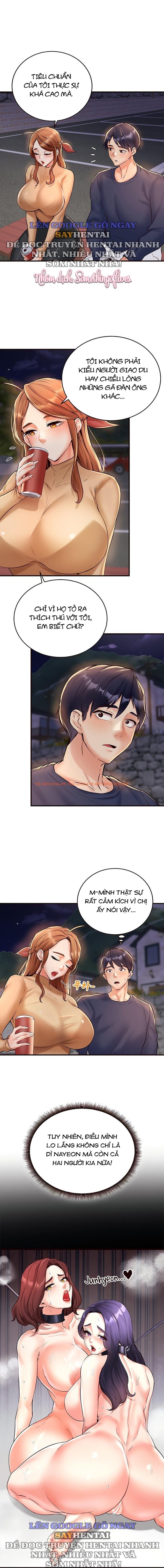 Xem ảnh 11 trong truyện hentai Chào Mừng Đến Với Văn Hóa Milf - Chapter 22 - hentaitvn.net Xem ảnh 11 trong truyện hentai Chào Mừng Đến Với Văn Hóa Milf - Chapter 22 - hentaitvn.net