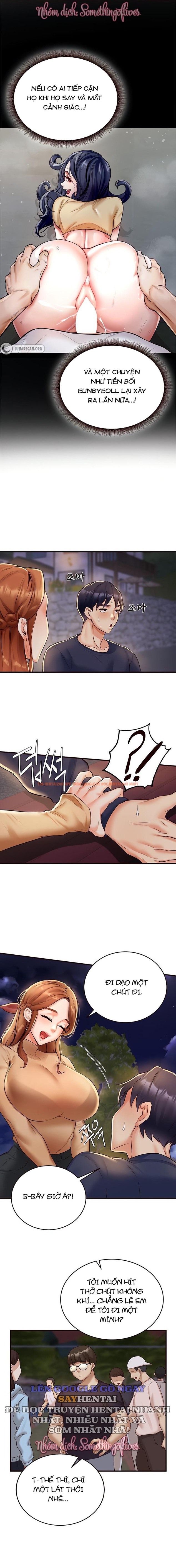 Xem ảnh 12 trong truyện hentai Chào Mừng Đến Với Văn Hóa Milf - Chapter 22 - hentaitvn.net Xem ảnh 12 trong truyện hentai Chào Mừng Đến Với Văn Hóa Milf - Chapter 22 - hentaitvn.net