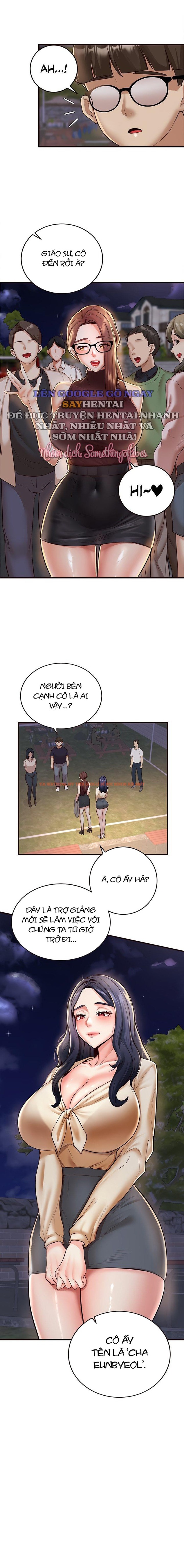 Xem ảnh 13 trong truyện hentai Chào Mừng Đến Với Văn Hóa Milf - Chapter 22 - hentaitvn.net Xem ảnh 13 trong truyện hentai Chào Mừng Đến Với Văn Hóa Milf - Chapter 22 - hentaitvn.net