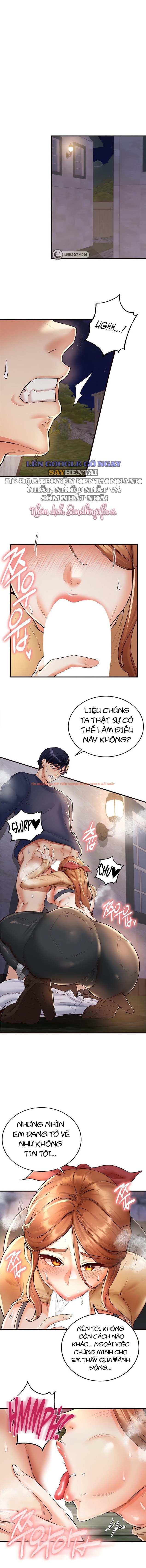 Xem ảnh 14 trong truyện hentai Chào Mừng Đến Với Văn Hóa Milf - Chapter 22 - hentaitvn.net Xem ảnh 14 trong truyện hentai Chào Mừng Đến Với Văn Hóa Milf - Chapter 22 - hentaitvn.net