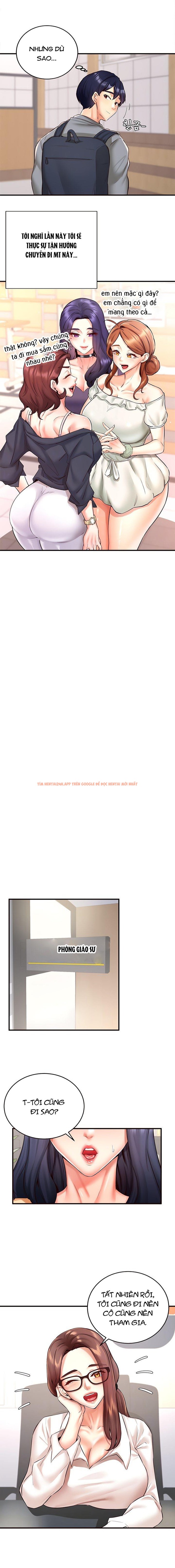 Xem ảnh 2 trong truyện hentai Chào Mừng Đến Với Văn Hóa Milf - Chapter 22 - hentaitvn.net Xem ảnh 2 trong truyện hentai Chào Mừng Đến Với Văn Hóa Milf - Chapter 22 - hentaitvn.net