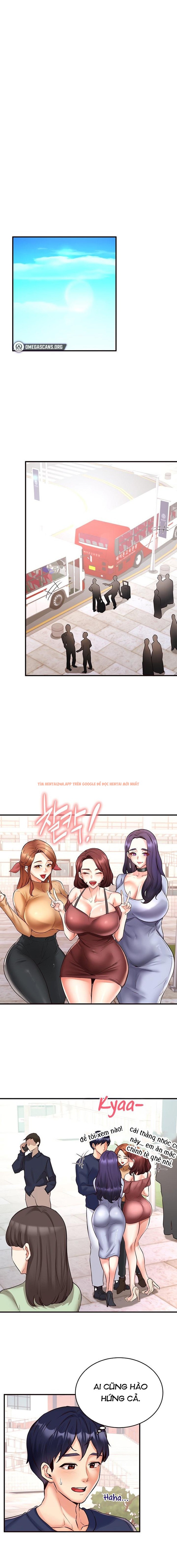 Xem ảnh 4 trong truyện hentai Chào Mừng Đến Với Văn Hóa Milf - Chapter 22 - hentaitvn.net Xem ảnh 4 trong truyện hentai Chào Mừng Đến Với Văn Hóa Milf - Chapter 22 - hentaitvn.net