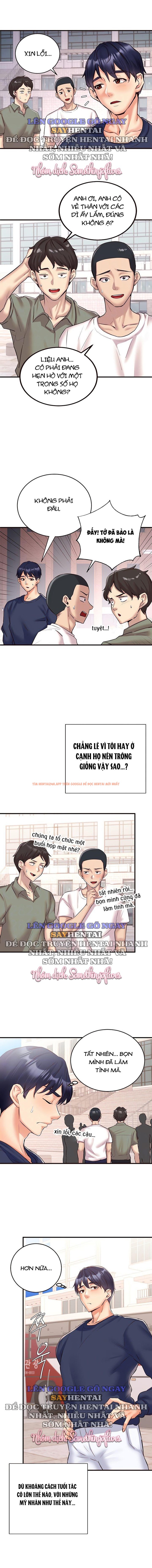 Xem ảnh 5 trong truyện hentai Chào Mừng Đến Với Văn Hóa Milf - Chapter 22 - hentaitvn.net Xem ảnh 5 trong truyện hentai Chào Mừng Đến Với Văn Hóa Milf - Chapter 22 - hentaitvn.net