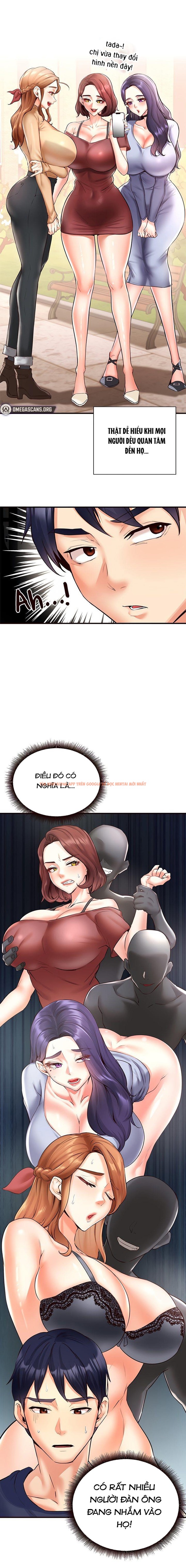 Xem ảnh 6 trong truyện hentai Chào Mừng Đến Với Văn Hóa Milf - Chapter 22 - hentaitvn.net Xem ảnh 6 trong truyện hentai Chào Mừng Đến Với Văn Hóa Milf - Chapter 22 - hentaitvn.net