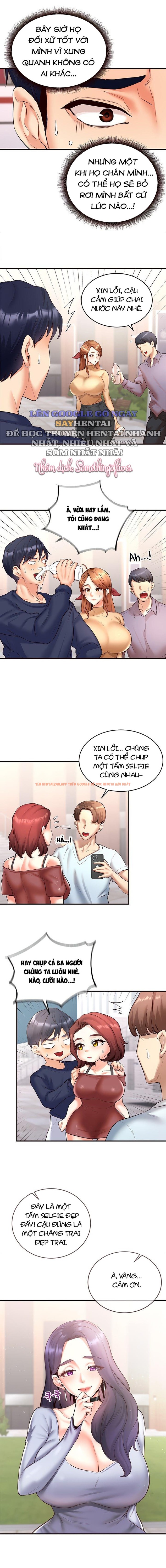 Xem ảnh 7 trong truyện hentai Chào Mừng Đến Với Văn Hóa Milf - Chapter 22 - hentaitvn.net Xem ảnh 7 trong truyện hentai Chào Mừng Đến Với Văn Hóa Milf - Chapter 22 - hentaitvn.net