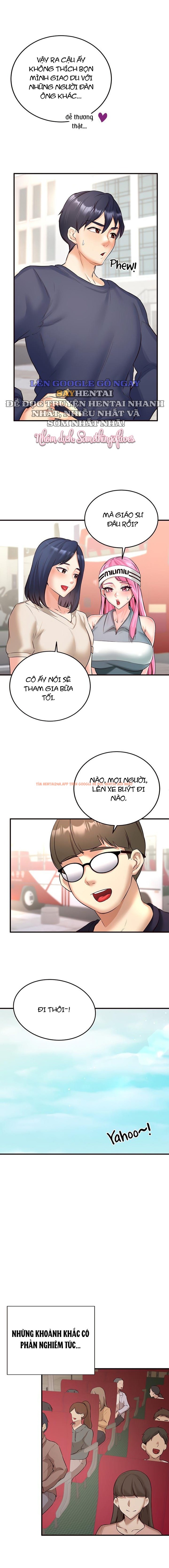 Xem ảnh 8 trong truyện hentai Chào Mừng Đến Với Văn Hóa Milf - Chapter 22 - hentaitvn.net Xem ảnh 8 trong truyện hentai Chào Mừng Đến Với Văn Hóa Milf - Chapter 22 - hentaitvn.net