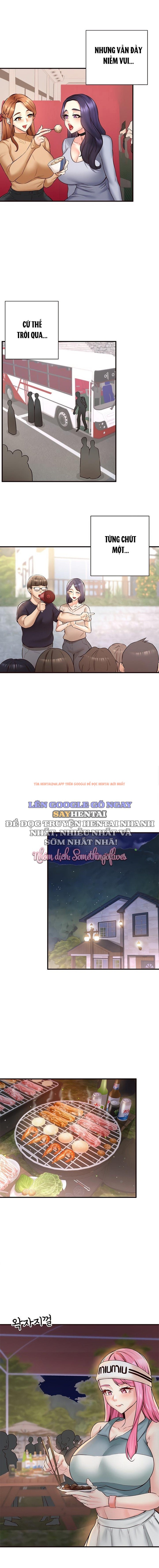 Xem ảnh 9 trong truyện hentai Chào Mừng Đến Với Văn Hóa Milf - Chapter 22 - hentaitvn.net Xem ảnh 9 trong truyện hentai Chào Mừng Đến Với Văn Hóa Milf - Chapter 22 - hentaitvn.net