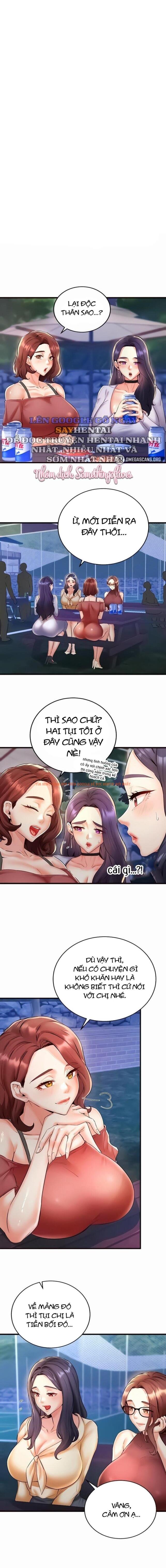 Xem ảnh 1 trong truyện hentai Chào Mừng Đến Với Văn Hóa Milf - Chapter 23 - hentaitvn.net Xem ảnh 1 trong truyện hentai Chào Mừng Đến Với Văn Hóa Milf - Chapter 23 - hentaitvn.net