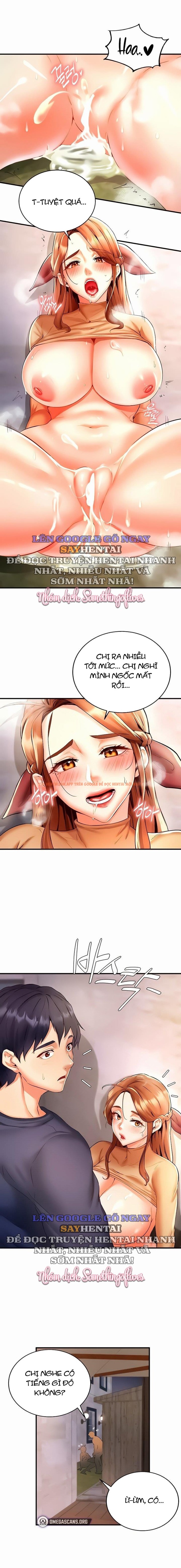 Xem ảnh 11 trong truyện hentai Chào Mừng Đến Với Văn Hóa Milf - Chapter 23 - hentaitvn.net Xem ảnh 11 trong truyện hentai Chào Mừng Đến Với Văn Hóa Milf - Chapter 23 - hentaitvn.net