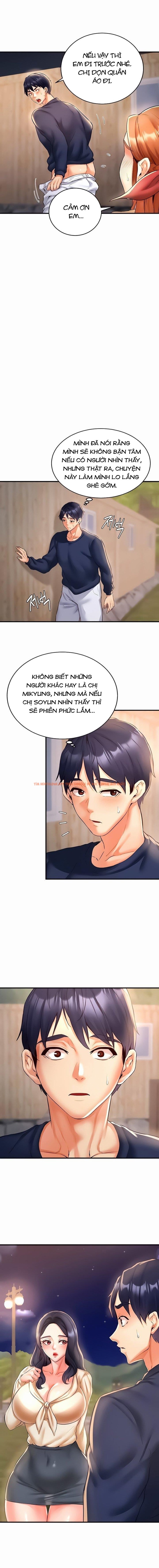 Xem ảnh 12 trong truyện hentai Chào Mừng Đến Với Văn Hóa Milf - Chapter 23 - hentaitvn.net Xem ảnh 12 trong truyện hentai Chào Mừng Đến Với Văn Hóa Milf - Chapter 23 - hentaitvn.net