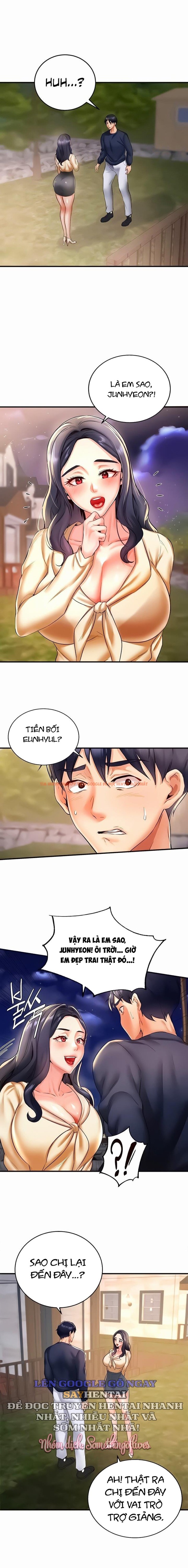 Xem ảnh 13 trong truyện hentai Chào Mừng Đến Với Văn Hóa Milf - Chapter 23 - hentaitvn.net Xem ảnh 13 trong truyện hentai Chào Mừng Đến Với Văn Hóa Milf - Chapter 23 - hentaitvn.net