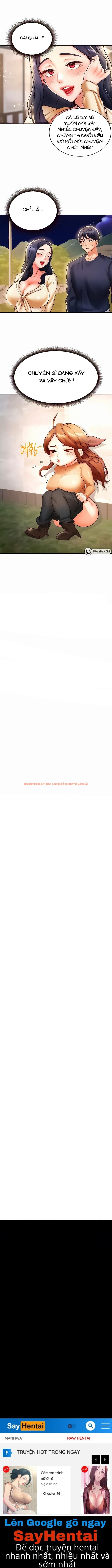 Xem ảnh 14 trong truyện hentai Chào Mừng Đến Với Văn Hóa Milf - Chapter 23 - hentaitvn.net Xem ảnh 14 trong truyện hentai Chào Mừng Đến Với Văn Hóa Milf - Chapter 23 - hentaitvn.net