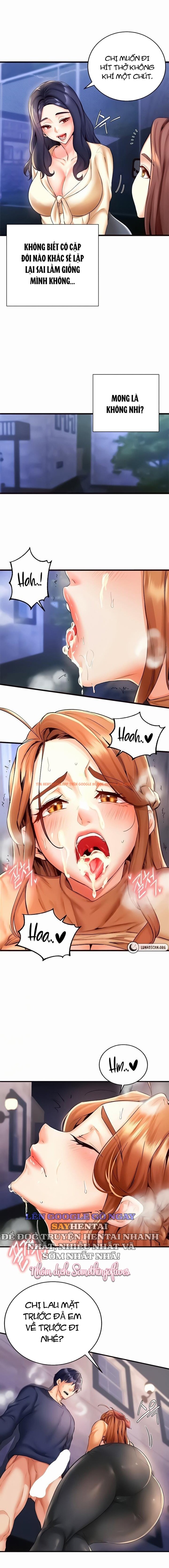 Xem ảnh 3 trong truyện hentai Chào Mừng Đến Với Văn Hóa Milf - Chapter 23 - hentaitvn.net Xem ảnh 3 trong truyện hentai Chào Mừng Đến Với Văn Hóa Milf - Chapter 23 - hentaitvn.net