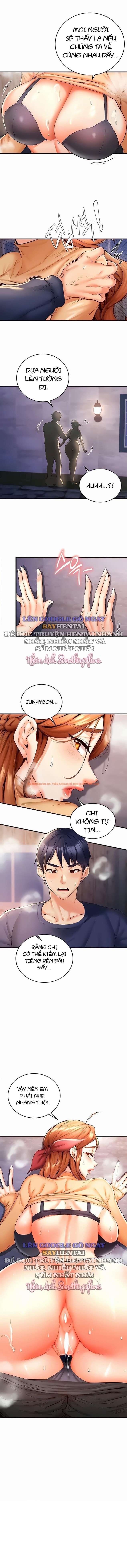 Xem ảnh 4 trong truyện hentai Chào Mừng Đến Với Văn Hóa Milf - Chapter 23 - hentaitvn.net Xem ảnh 4 trong truyện hentai Chào Mừng Đến Với Văn Hóa Milf - Chapter 23 - hentaitvn.net