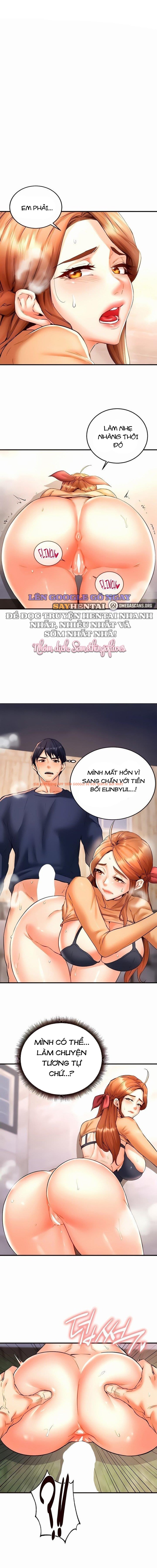 Xem ảnh 5 trong truyện hentai Chào Mừng Đến Với Văn Hóa Milf - Chapter 23 - hentaitvn.net Xem ảnh 5 trong truyện hentai Chào Mừng Đến Với Văn Hóa Milf - Chapter 23 - hentaitvn.net