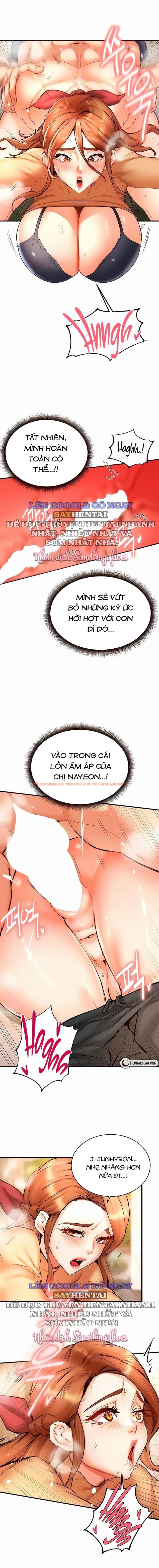 Xem ảnh 6 trong truyện hentai Chào Mừng Đến Với Văn Hóa Milf - Chapter 23 - hentaitvn.net Xem ảnh 6 trong truyện hentai Chào Mừng Đến Với Văn Hóa Milf - Chapter 23 - hentaitvn.net