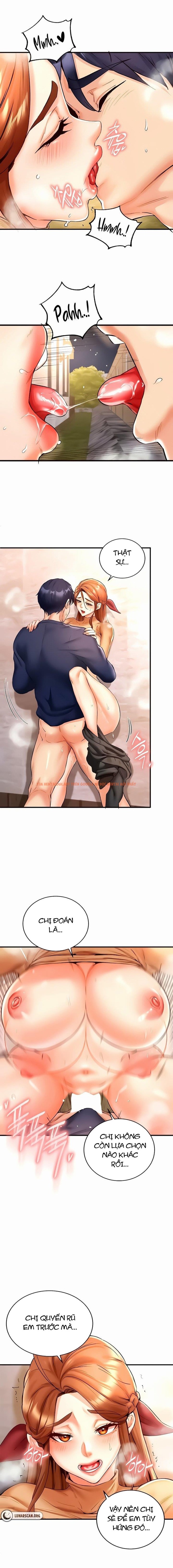 Xem ảnh 9 trong truyện hentai Chào Mừng Đến Với Văn Hóa Milf - Chapter 23 - hentaitvn.net Xem ảnh 9 trong truyện hentai Chào Mừng Đến Với Văn Hóa Milf - Chapter 23 - hentaitvn.net