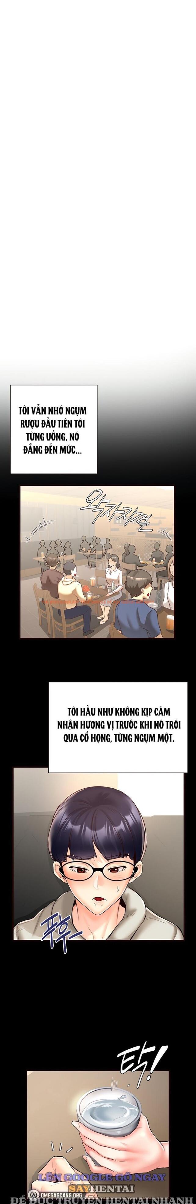 Xem ảnh 1 trong truyện hentai Chào Mừng Đến Với Văn Hóa Milf - Chapter 24 - hentaitvn.net Xem ảnh 1 trong truyện hentai Chào Mừng Đến Với Văn Hóa Milf - Chapter 24 - hentaitvn.net