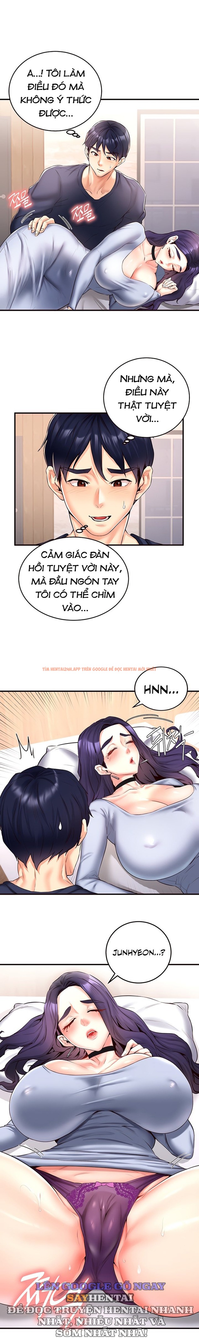 Xem ảnh 12 trong truyện hentai Chào Mừng Đến Với Văn Hóa Milf - Chapter 24 - hentaitvn.net Xem ảnh 12 trong truyện hentai Chào Mừng Đến Với Văn Hóa Milf - Chapter 24 - hentaitvn.net