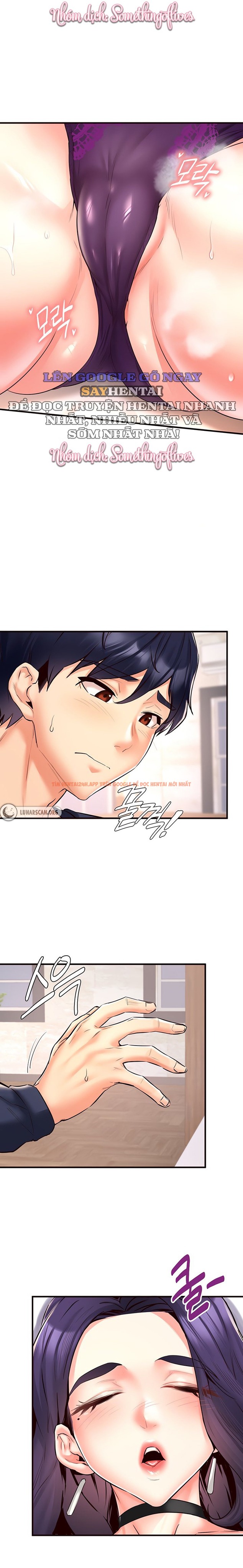 Xem ảnh 13 trong truyện hentai Chào Mừng Đến Với Văn Hóa Milf - Chapter 24 - hentaitvn.net Xem ảnh 13 trong truyện hentai Chào Mừng Đến Với Văn Hóa Milf - Chapter 24 - hentaitvn.net