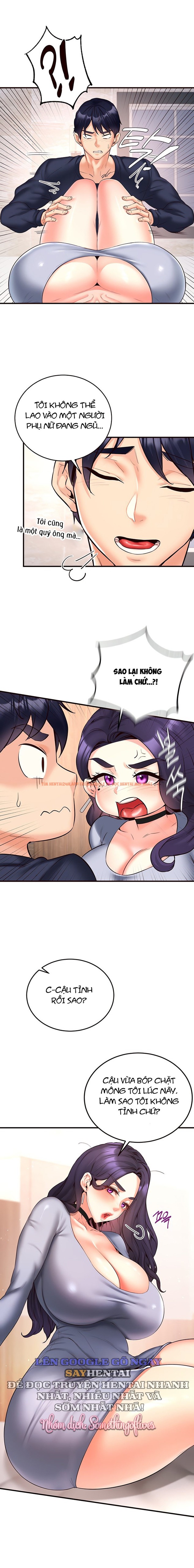 Xem ảnh 14 trong truyện hentai Chào Mừng Đến Với Văn Hóa Milf - Chapter 24 - hentaitvn.net Xem ảnh 14 trong truyện hentai Chào Mừng Đến Với Văn Hóa Milf - Chapter 24 - hentaitvn.net