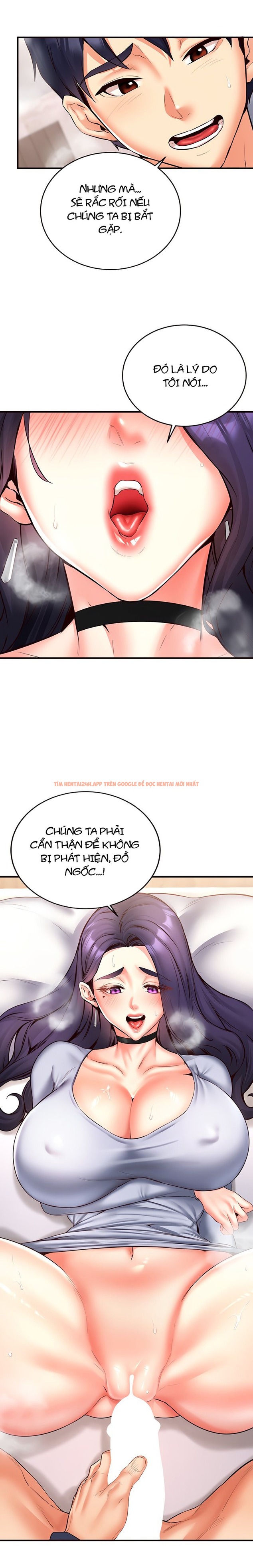 Xem ảnh 17 trong truyện hentai Chào Mừng Đến Với Văn Hóa Milf - Chapter 24 - hentaitvn.net Xem ảnh 17 trong truyện hentai Chào Mừng Đến Với Văn Hóa Milf - Chapter 24 - hentaitvn.net