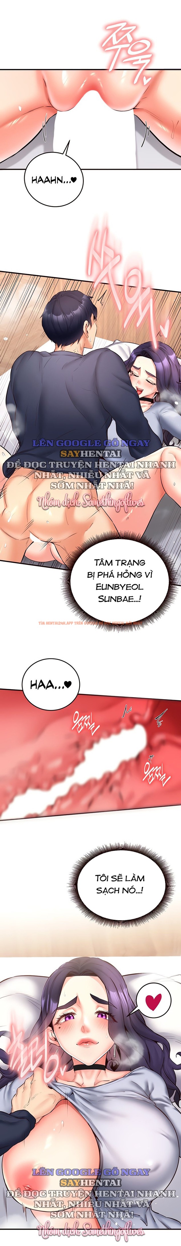 Xem ảnh 18 trong truyện hentai Chào Mừng Đến Với Văn Hóa Milf - Chapter 24 - hentaitvn.net Xem ảnh 18 trong truyện hentai Chào Mừng Đến Với Văn Hóa Milf - Chapter 24 - hentaitvn.net