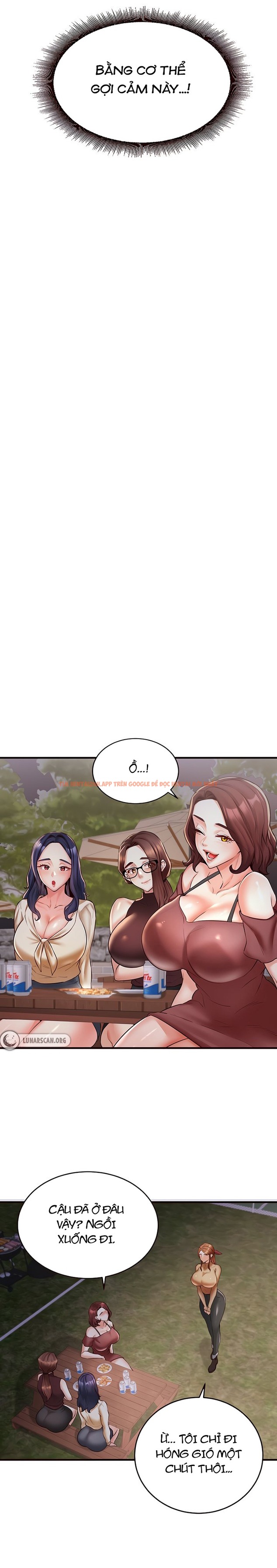 Xem ảnh 19 trong truyện hentai Chào Mừng Đến Với Văn Hóa Milf - Chapter 24 - hentaitvn.net Xem ảnh 19 trong truyện hentai Chào Mừng Đến Với Văn Hóa Milf - Chapter 24 - hentaitvn.net