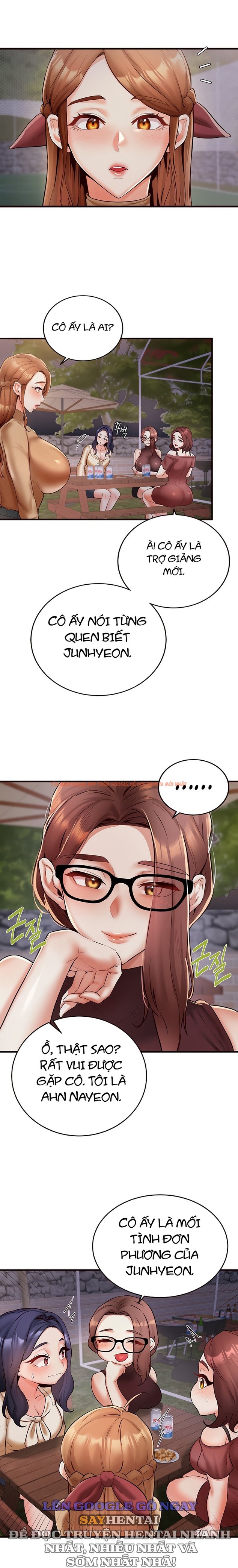 Xem ảnh 20 trong truyện hentai Chào Mừng Đến Với Văn Hóa Milf - Chapter 24 - hentaitvn.net Xem ảnh 20 trong truyện hentai Chào Mừng Đến Với Văn Hóa Milf - Chapter 24 - hentaitvn.net