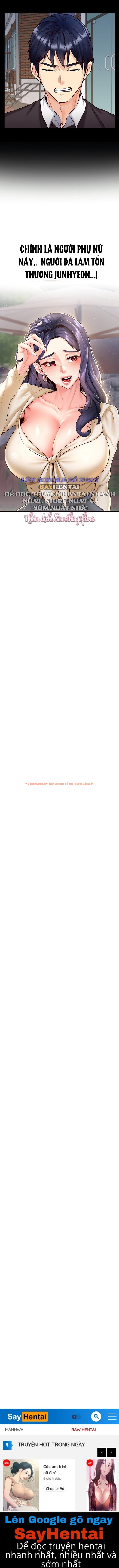 Xem ảnh 22 trong truyện hentai Chào Mừng Đến Với Văn Hóa Milf - Chapter 24 - hentaitvn.net Xem ảnh 22 trong truyện hentai Chào Mừng Đến Với Văn Hóa Milf - Chapter 24 - hentaitvn.net